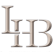 LOGO BISELADO3